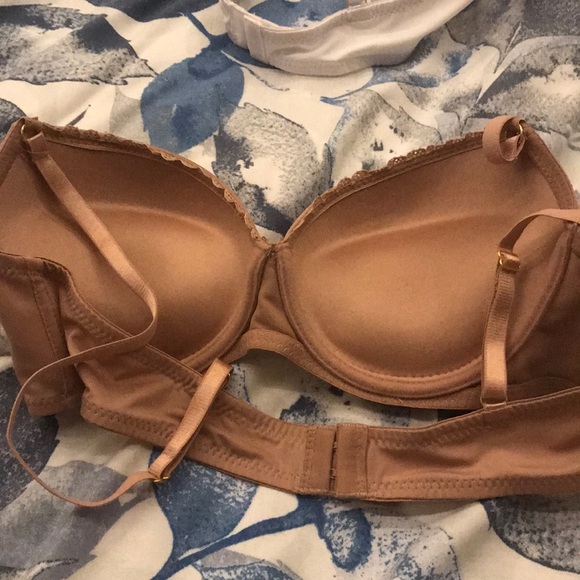 Bra - Picture 6 of 7